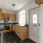 Rent 2 bedroom house in North East England