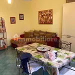 Rent 4 bedroom house of 120 m² in Brindisi