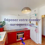 Rent 1 bedroom apartment in Mulhouse