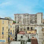 Rent 3 bedroom apartment of 84 m² in Naples