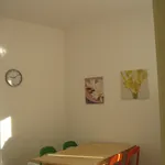 Rent 4 bedroom apartment of 87 m² in Turin