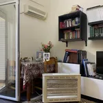 Rent 1 bedroom apartment of 45 m² in Athens