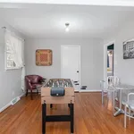 Rent 1 bedroom apartment in Durham