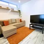 Rent 2 bedroom apartment in Porto