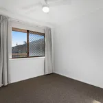 Rent 2 bedroom apartment in East Victoria Park