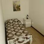 Rent 5 bedroom apartment of 106 m² in Padua