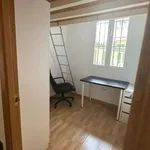 Alquilo 3 dormitorio apartamento de 70 m² en madrid