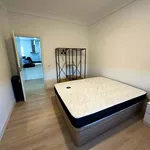 Rent a room of 13 m² in Madrid