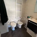 Rent 2 bedroom apartment of 50 m² in Milano