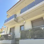 Rent 3 bedroom apartment of 185 m² in Άγιος Στέφανος