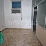 Rent 2 bedroom apartment of 65 m² in Trani