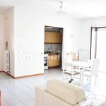 3-room flat via Emilio Alessandrini 29, Corso Mazzini, Via Ciccarone, Casarza, Vasto