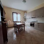 Rent 3 bedroom apartment of 100 m² in Tradate