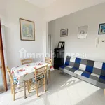 Rent 2 bedroom apartment of 40 m² in Diano Marina