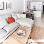 Alquilo 2 dormitorio apartamento de 10 m² en Seville