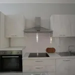 Rent 1 bedroom apartment in turin