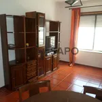 Rent 1 bedroom apartment of 70 m² in Coimbra