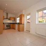 Rent 4 bedroom house in Chelmsford