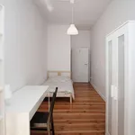 Rent a room of 109 m² in berlin