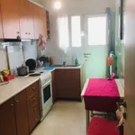 Rent 2 bedroom apartment in Kaisariani