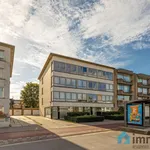 Rent 2 bedroom apartment of 90 m² in MERKSEM