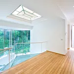 Rent 5 bedroom house of 519 m² in Sint-Pieters-Woluwe