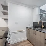 Rent 1 bedroom apartment in Toronto