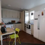 Rent 4 bedroom house in Christchurch