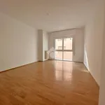 Rent 3 bedroom apartment of 95 m² in Gorlago