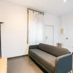 Rent 1 bedroom apartment in barcelona