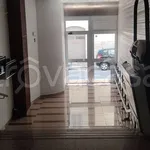 Rent 2 bedroom apartment of 90 m² in Trani