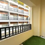 Rent 4 bedroom apartment of 139 m² in Santa Cruz de Tenerife