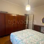 Rent 5 bedroom apartment of 100 m² in Lucca