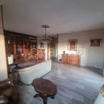 Rent 4 bedroom apartment of 129 m² in Bosco Marengo