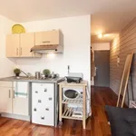 Rent 1 bedroom apartment in Leuven