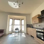 Rent 2 bedroom flat in Yorkshire And The Humber