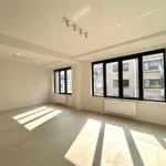 Rent 2 bedroom apartment in Ixelles