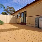 Rent 3 bedroom house in Whyalla