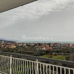 Apartment via O. Spaventola, Centro, Formia