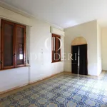 Rent 5 bedroom apartment of 130 m² in Grosseto