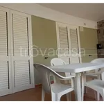 Rent 2 bedroom apartment of 55 m² in Lecce