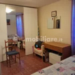 2-room flat good condition, ground floor, Rosta