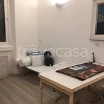 Rent 2 bedroom apartment of 56 m² in Milano