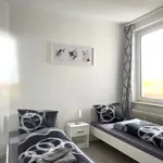 Miete 2 Schlafzimmer wohnung von 57 m² in Osnabrück