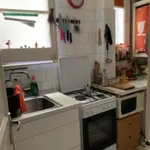 Alquilar 2 dormitorio apartamento en Barcelona