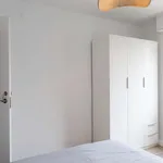 Rent a room of 99 m² in madrid