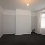 2 Bedroom Mid Terraced House