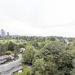 1 bedroom apartment of 473 sq. ft in Surrey