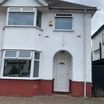 Semi-detached house to rent in Charlotte Street, Leamington Spa CV31