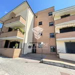 3-room flat via Prenestina Nuova 151C, Centro, Palestrina